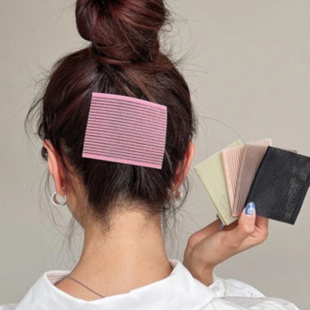 Hair Velcro